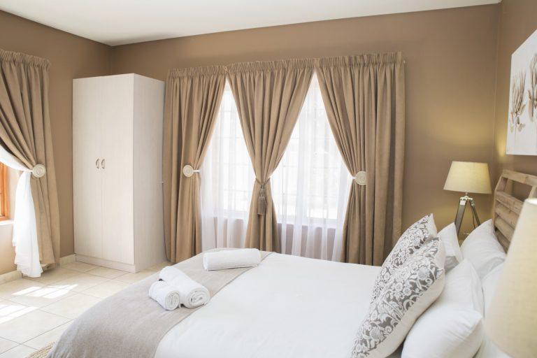 Augrabies Falls Lodge & Camp Esterno foto